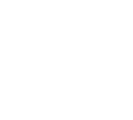 Body Advance
