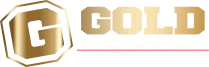 Gold Nutrition