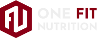 One Fit