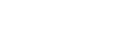 Star Nutrition