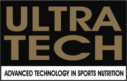 UltraTech