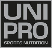 Unipro