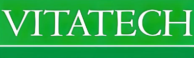Vitatech