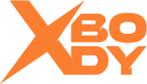 X-Body