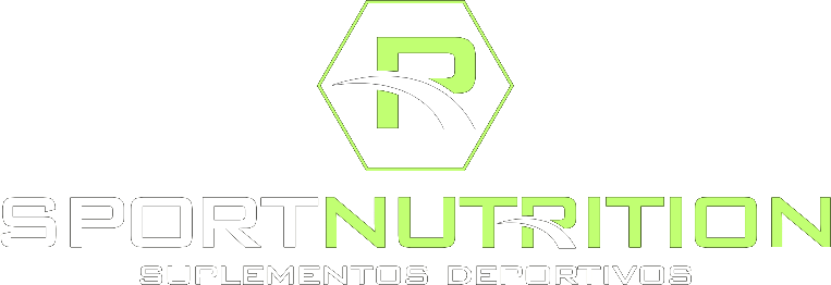 SportNutrition Suplementos Deportivos