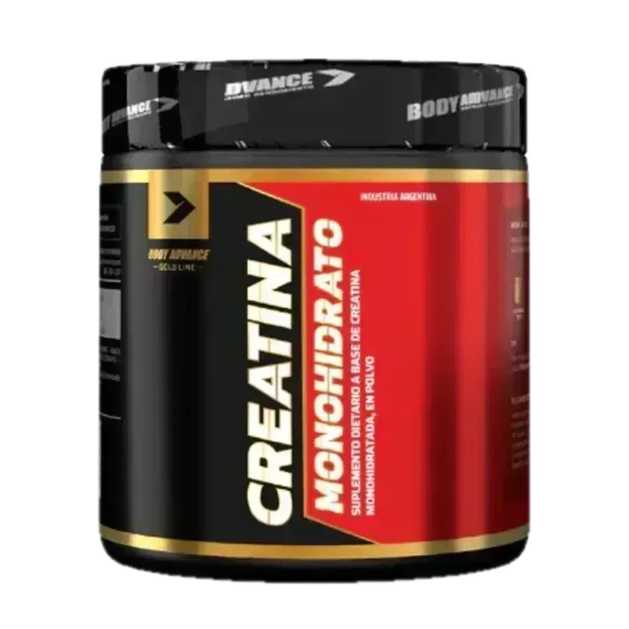 Creatina 150 Gramos (30 Servicios)
