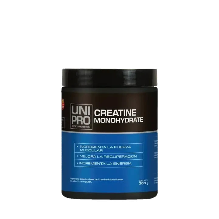 Creatine Unipro