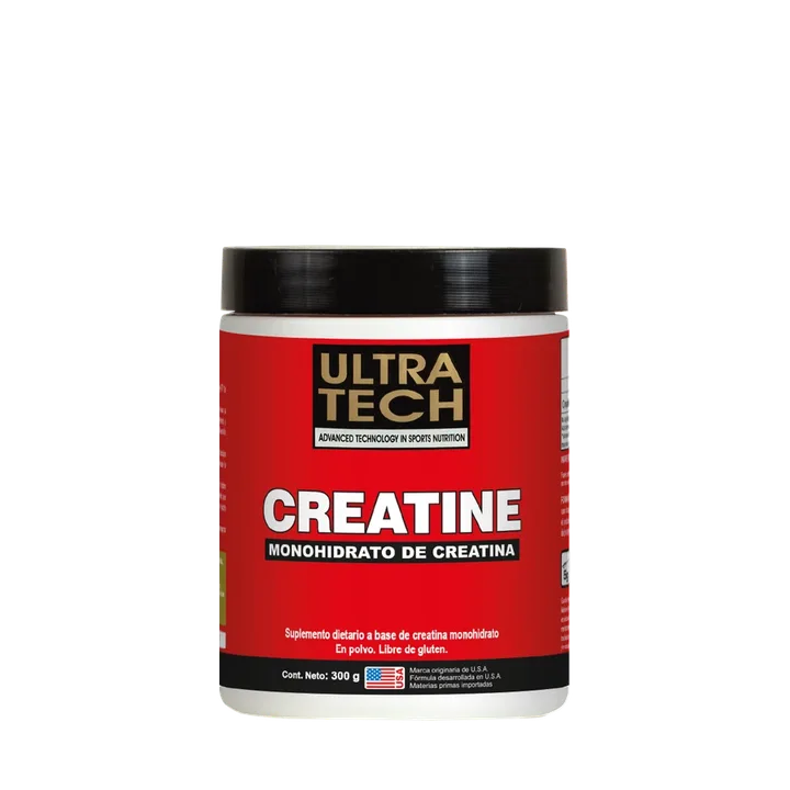 Creatine