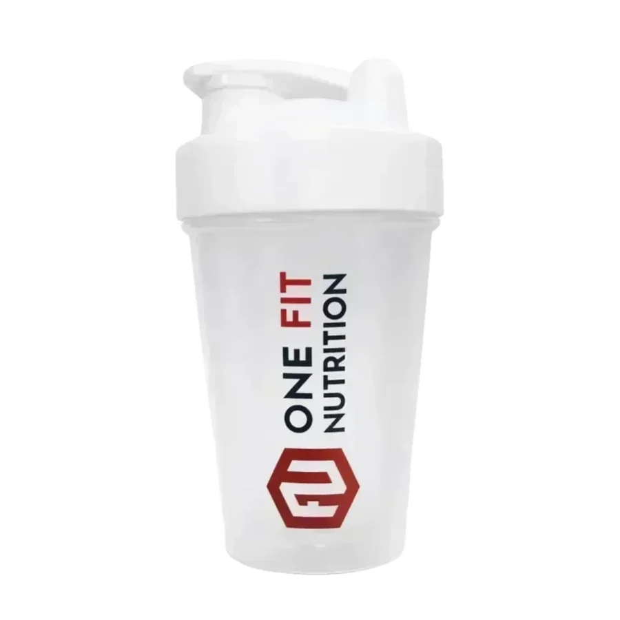 Shaker One Fit