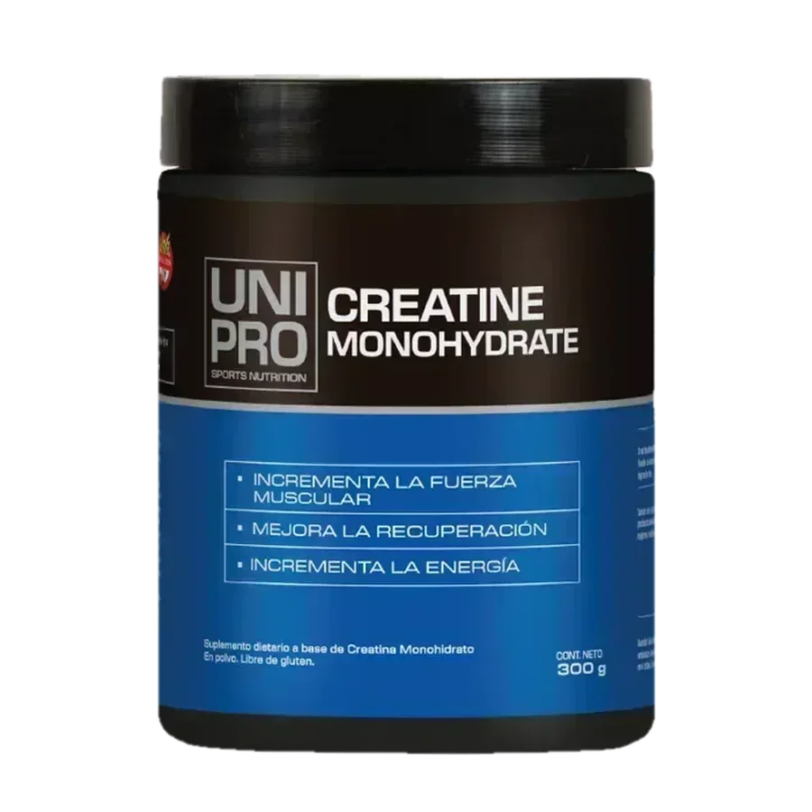 Creatine Unipro