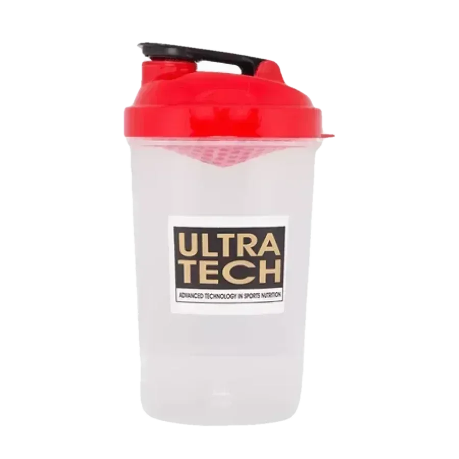 Vaso batidor